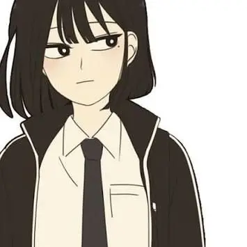 Profile image of 왕자림