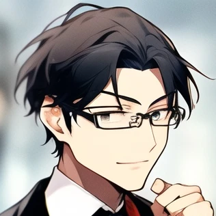 品川伊月
