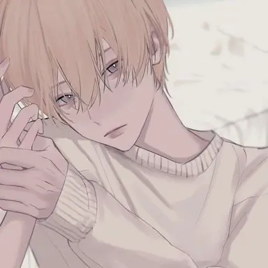 Profile image of 真白