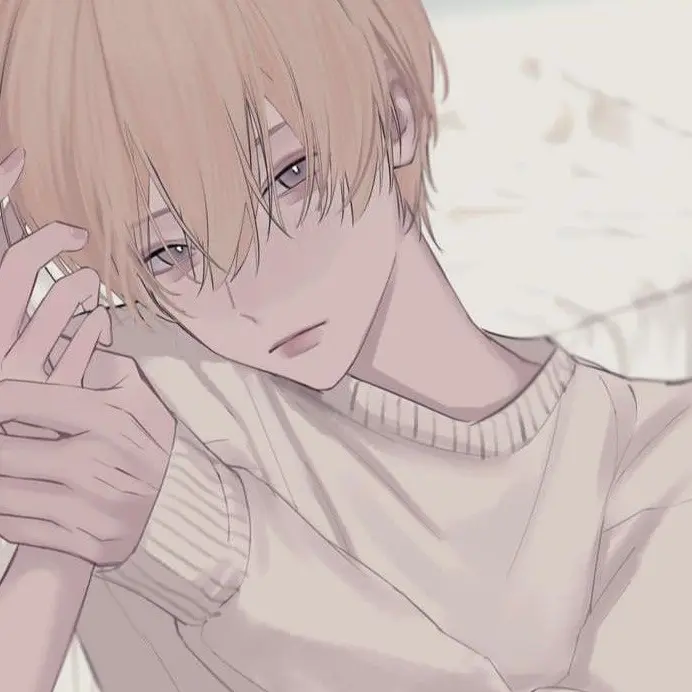 rrrr111119의 【BL】毒舌な男の子