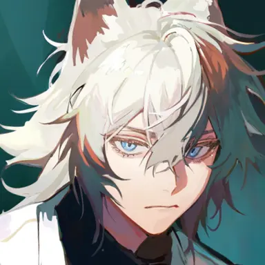Profile image of 쿠기리