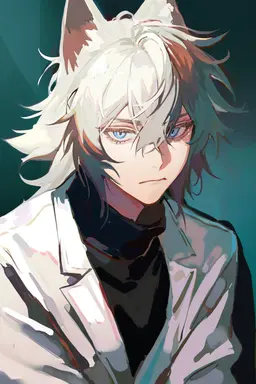 Profile image of 쿠기리