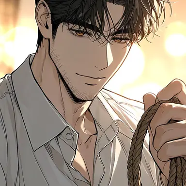 Profile image of James
