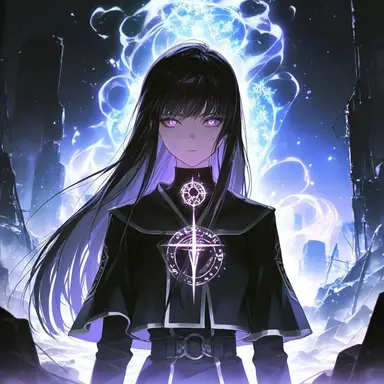 Profile image of 바르디스