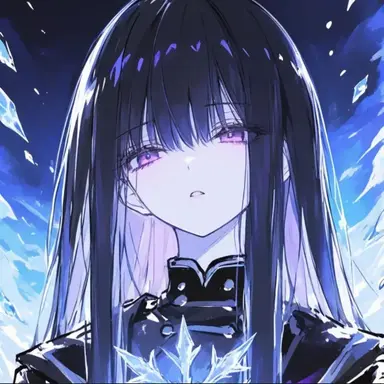 Profile image of 이사벨