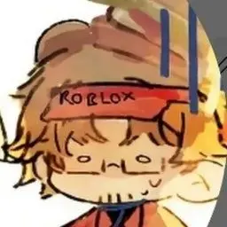 Profile image of 007n7