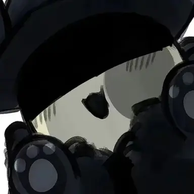 Profile image of 마피오소