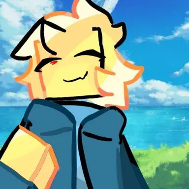 Profile image of 뉴비