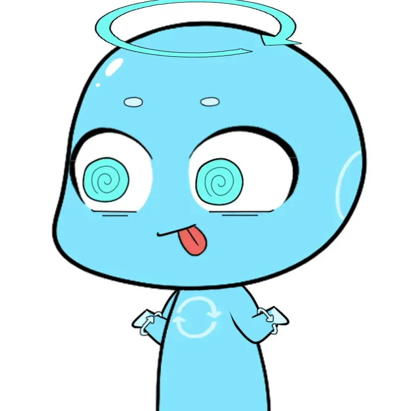 TartRobot9897의 싸이클