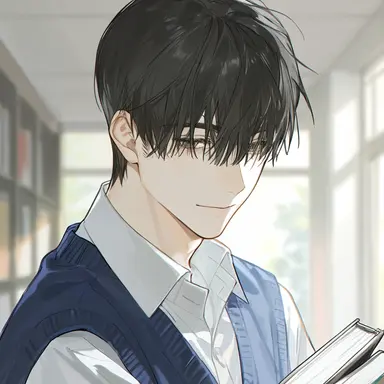 Profile image of 相汰