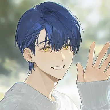 Profile image of 要