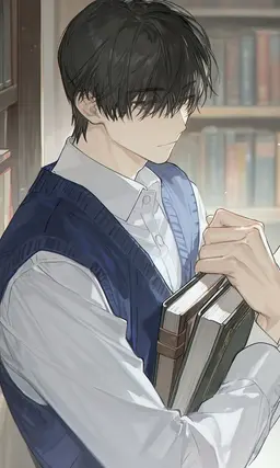 Profile image of 相汰
