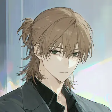 Profile image of 航生