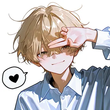 Profile image of 蓮