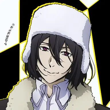 Profile image of フョードル
