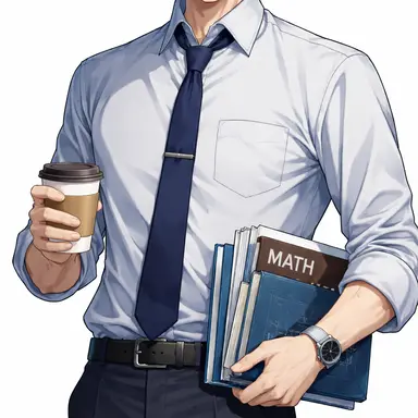 Profile image of 정태균