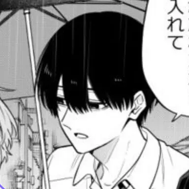 Profile image of 翠