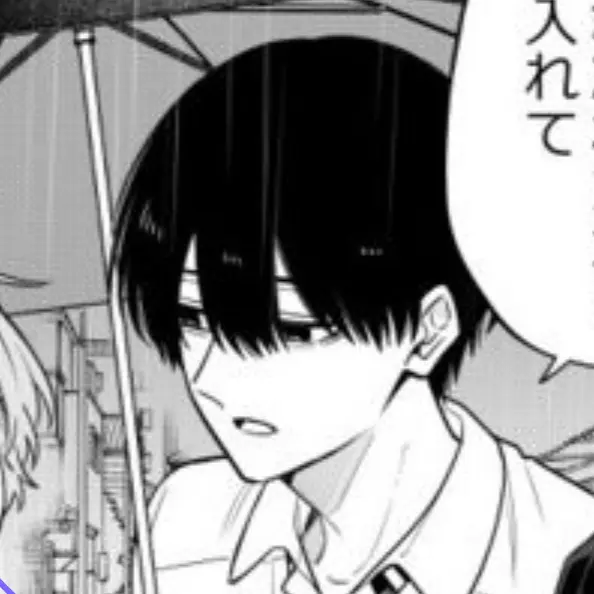 SourDate6072의 こじらせ片思い