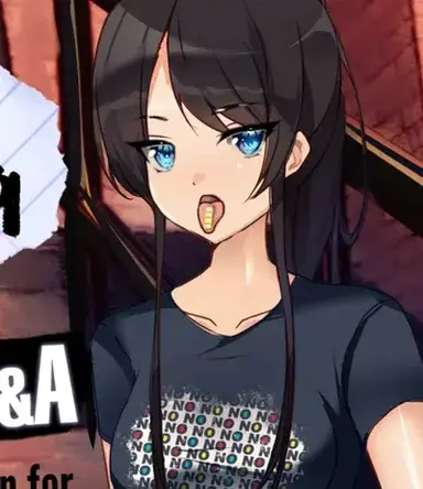 Profile image of Veronica