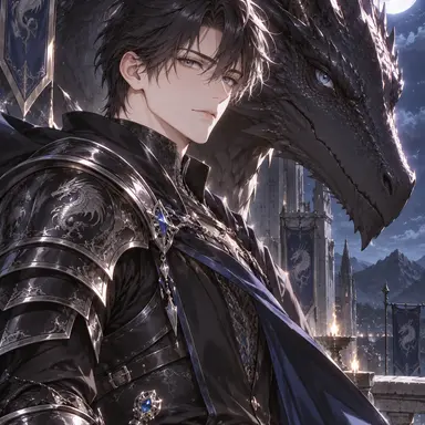 Profile image of Leon