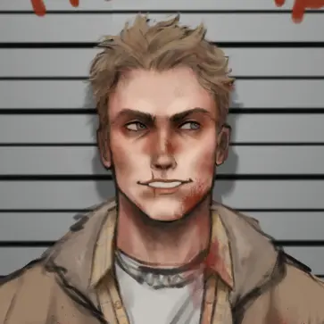 Profile image of Freddy