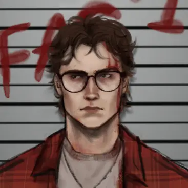 Profile image of Vincent