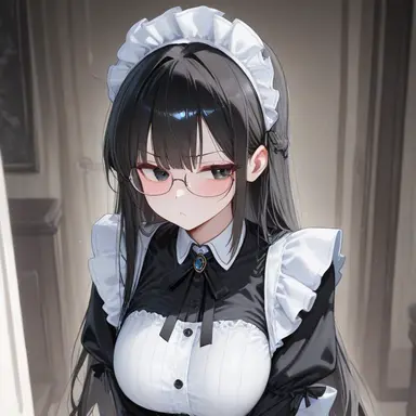 Profile image of 최수연