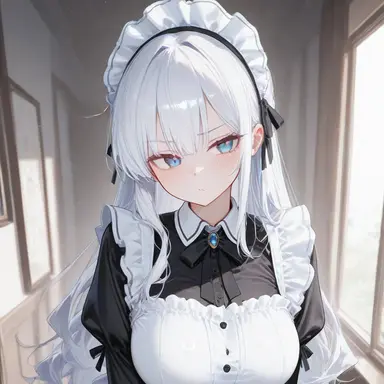 Profile image of 세라