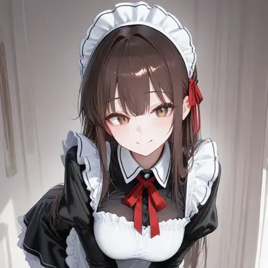 Profile image of 김유리