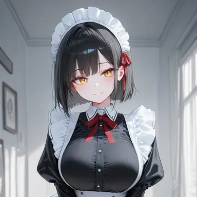 Profile image of 한서아