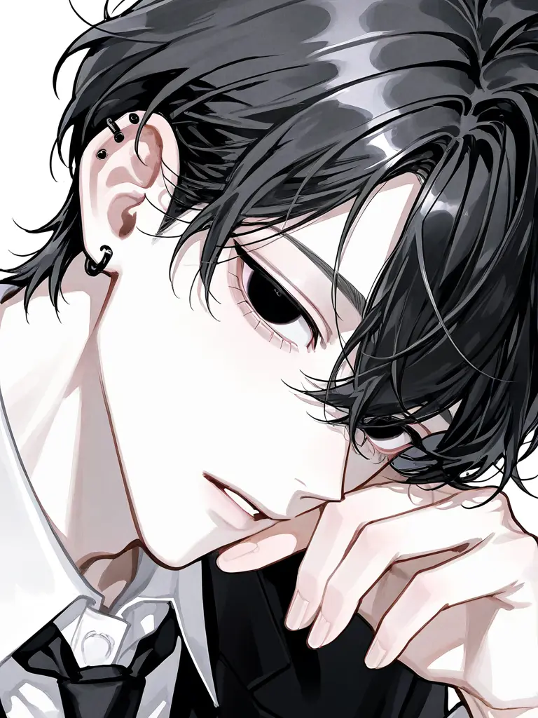 highball_1011의 あの日の約束