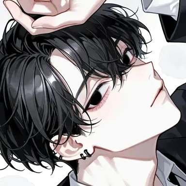 Profile image of 安城 怜葉