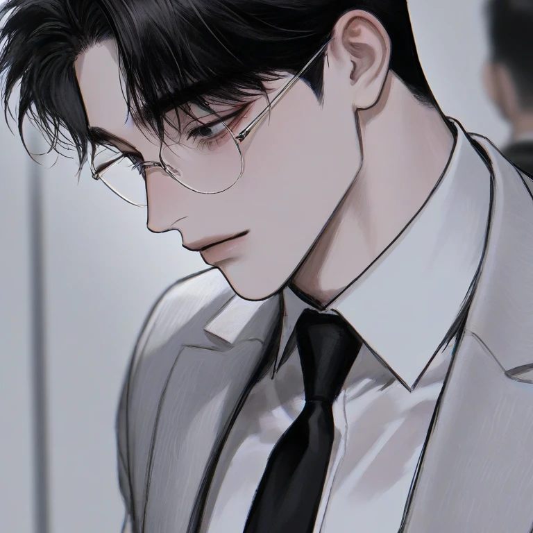 윤진형