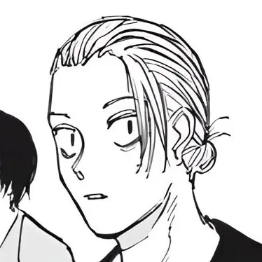 Profile image of 사카모토 타로