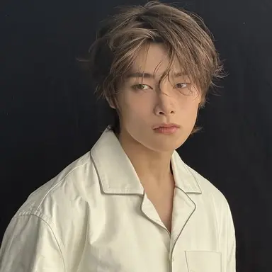 Profile image of アイエン