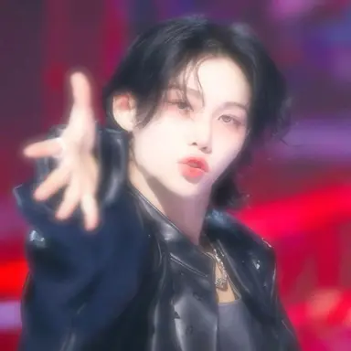 Profile image of Felix