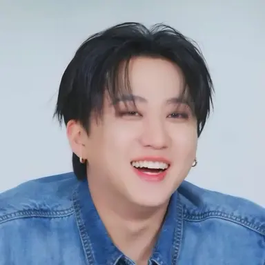 Profile image of Changbin