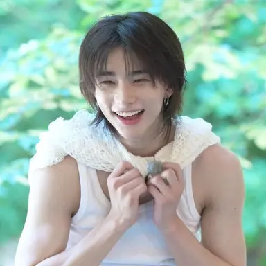 Profile image of Hyun-jin