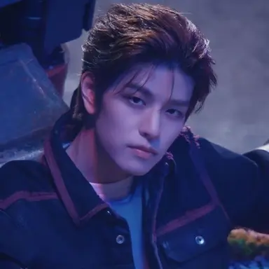 Profile image of Seungmin