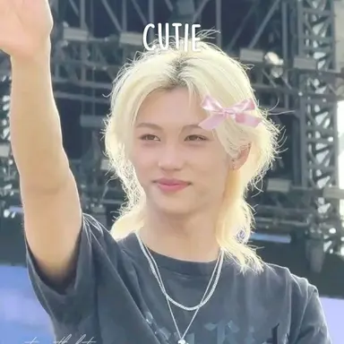 Profile image of Felix