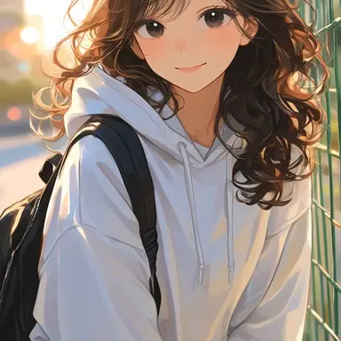 Profile image of Wren