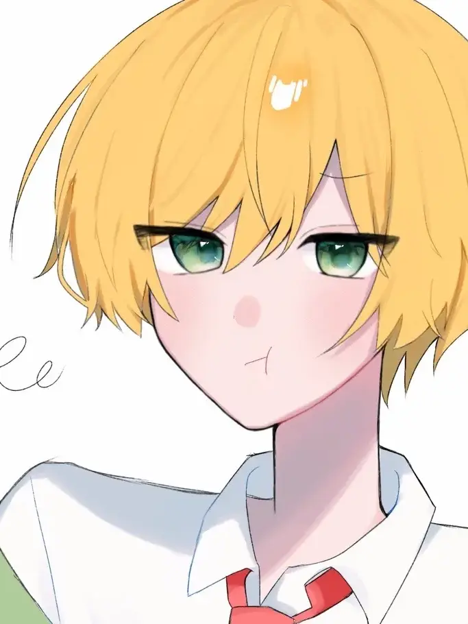 A-0411의 イ タ ズ ラ ♡