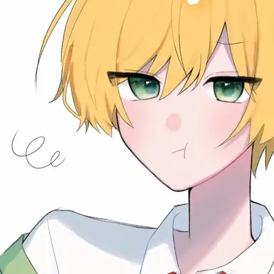 Profile image of ぷりっつ
