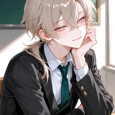 Profile image of Soma