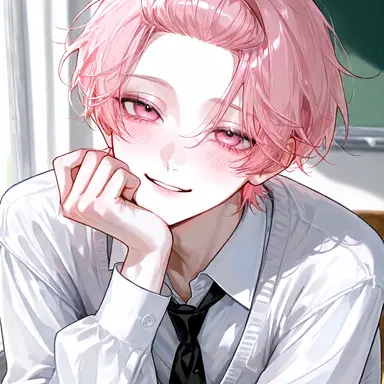 Profile image of Rui