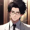 Profile image of ヒサギ