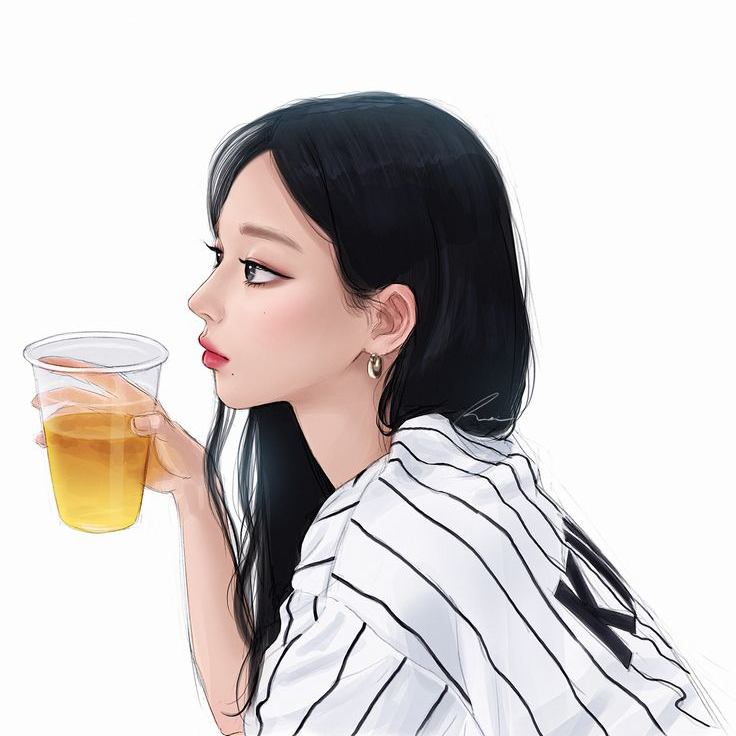 유지민 대표 이미지