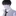 김이현