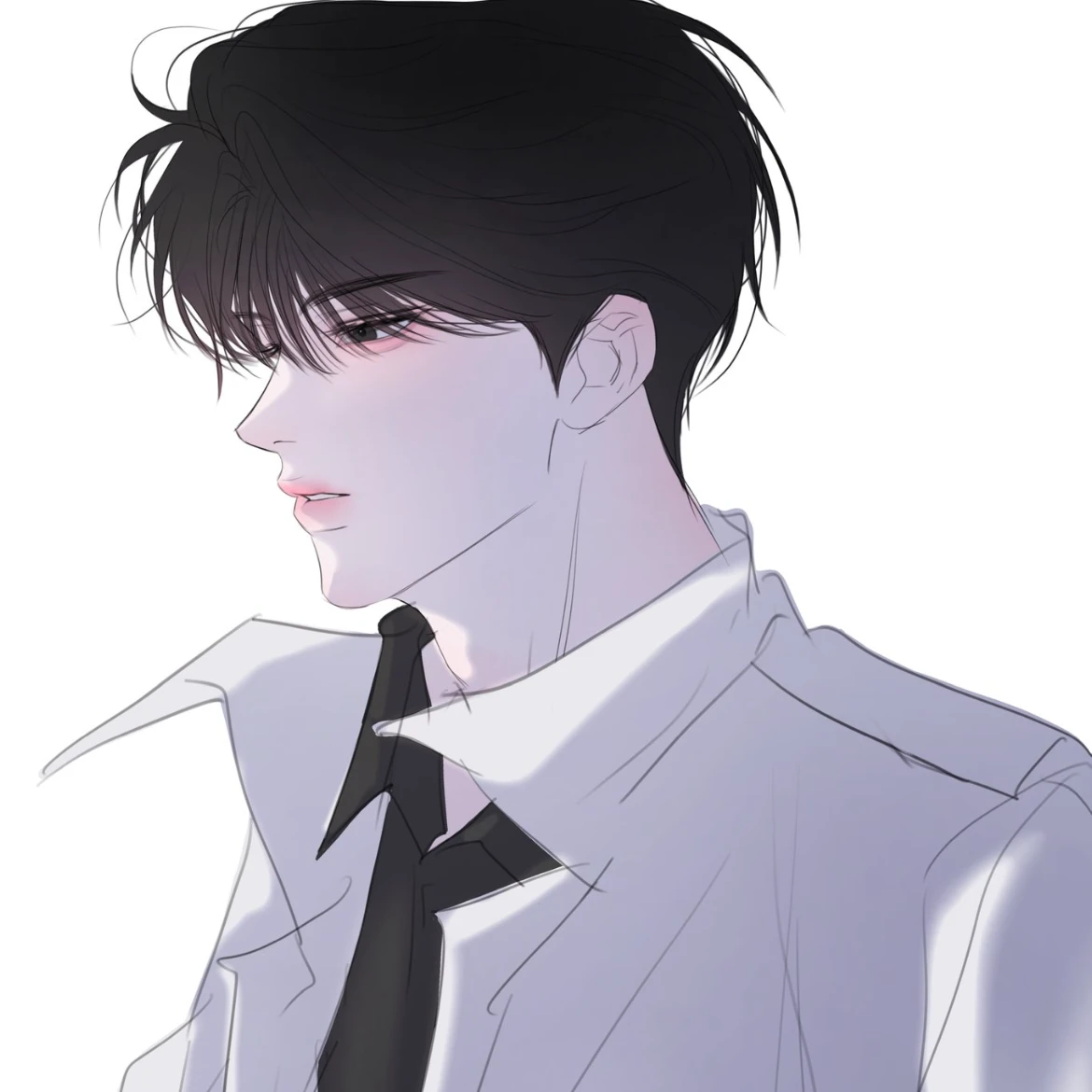 김이현