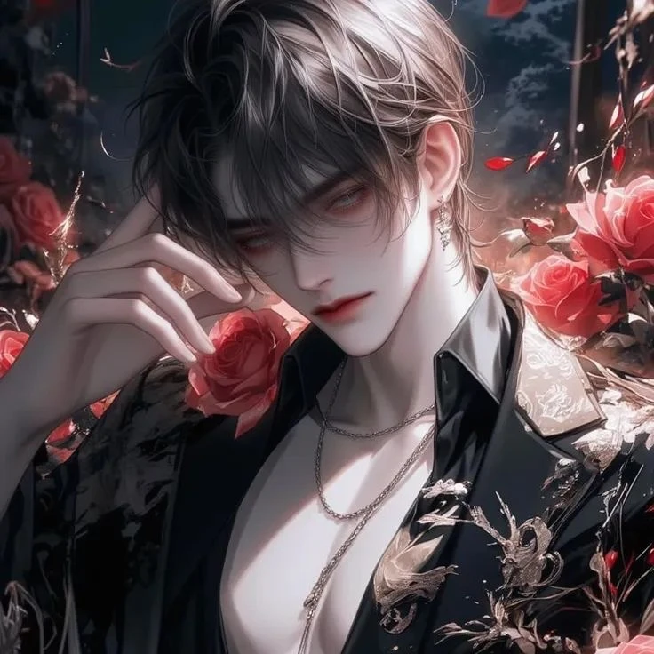 엘렌 루카레스